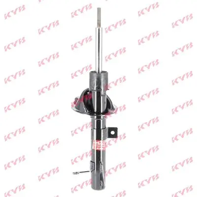 Amortiguador Excel-G KYB 333761 Venta Final
